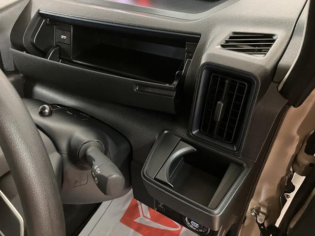 タントＸ／ナビ／バックカメラ／前後ドラレコ／片側電動スライドドア／１年間走行距離無制限保証／走行１５キロ／ナビ／ＢＬＵＥＴＯＯＴＨ／ＵＳＢ／バックカメラ／前後ドラレコ／片側電動スライドドア／電動パーキングブレーキ／前席シートヒーター／コーナーセンサー／（大阪府）の中古車