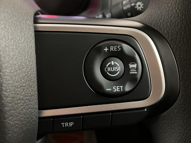 アトレーＲＳ　Ｒ７年式／法規対応済／バックカメラ対応／ＡＣＣオーディオレス　バックカメラ　ターボ車　両側電動スライドドア　キーフリーシステム　プッシュスタート　全車速追従式クルーズコントロール　オートライト　オートハイビーム　ＬＥＤヘッドライト（大阪府）の中古車