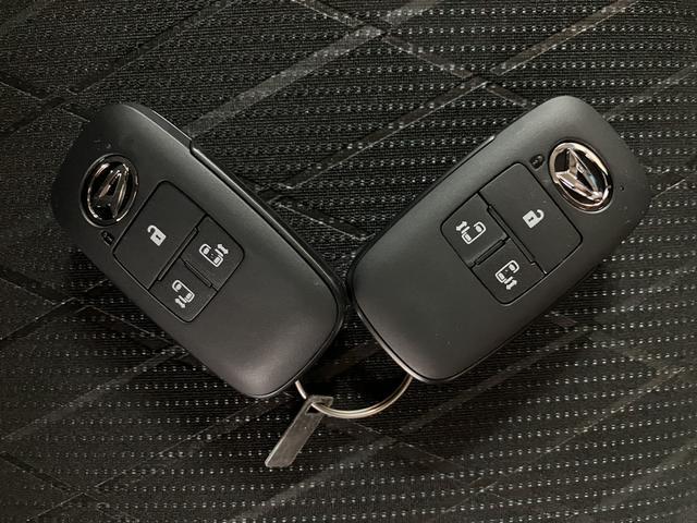 アトレーＲＳ　Ｒ７年式／法規対応済／バックカメラ対応／ＡＣＣオーディオレス　バックカメラ　ターボ車　両側電動スライドドア　キーフリーシステム　プッシュスタート　全車速追従式クルーズコントロール　オートライト　オートハイビーム　ＬＥＤヘッドライト（大阪府）の中古車