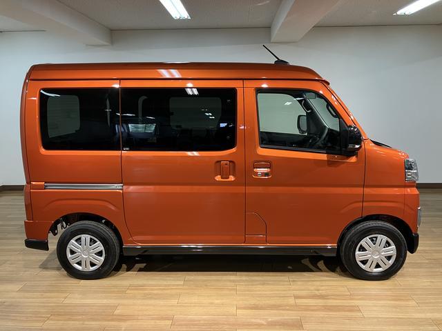 アトレーＲＳ　Ｒ７年式／法規対応済／バックカメラ対応／ＡＣＣオーディオレス　バックカメラ　ターボ車　両側電動スライドドア　キーフリーシステム　プッシュスタート　全車速追従式クルーズコントロール　オートライト　オートハイビーム　ＬＥＤヘッドライト（大阪府）の中古車