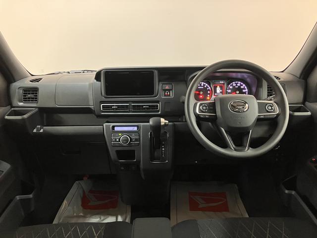 アトレーＲＳ　Ｒ７年式／法規対応済／バックカメラ対応／ＡＣＣオーディオレス　バックカメラ　ターボ車　両側電動スライドドア　キーフリーシステム　プッシュスタート　全車速追従式クルーズコントロール　オートライト　オートハイビーム　ＬＥＤヘッドライト（大阪府）の中古車