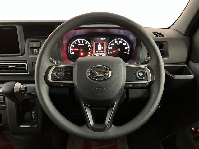 アトレーＲＳ　Ｒ７年式／法規対応済／バックカメラ対応／ＡＣＣオーディオレス　バックカメラ　ターボ車　両側電動スライドドア　キーフリーシステム　プッシュスタート　全車速追従式クルーズコントロール　オートライト　オートハイビーム　ＬＥＤヘッドライト（大阪府）の中古車