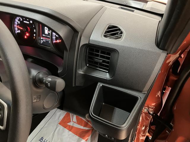 アトレーＲＳ　Ｒ７年式／法規対応済／バックカメラ対応／ＡＣＣオーディオレス　バックカメラ　ターボ車　両側電動スライドドア　キーフリーシステム　プッシュスタート　全車速追従式クルーズコントロール　オートライト　オートハイビーム　ＬＥＤヘッドライト（大阪府）の中古車