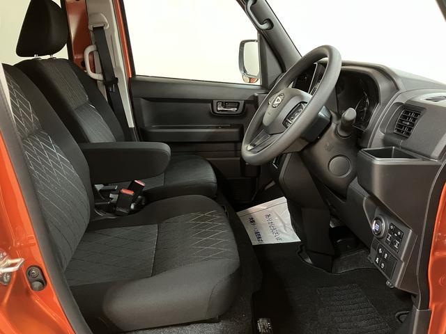 アトレーＲＳ　Ｒ７年式／法規対応済／バックカメラ対応／ＡＣＣオーディオレス　バックカメラ　ターボ車　両側電動スライドドア　キーフリーシステム　プッシュスタート　全車速追従式クルーズコントロール　オートライト　オートハイビーム　ＬＥＤヘッドライト（大阪府）の中古車