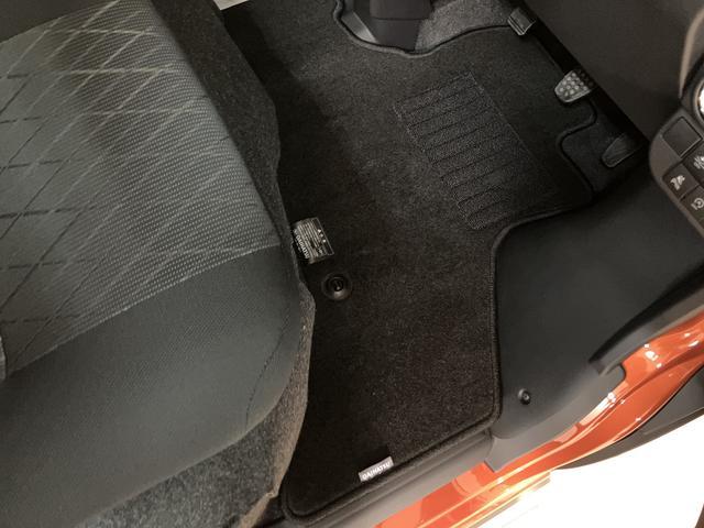 アトレーＲＳ　Ｒ７年式／法規対応済／バックカメラ対応／ＡＣＣオーディオレス　バックカメラ　ターボ車　両側電動スライドドア　キーフリーシステム　プッシュスタート　全車速追従式クルーズコントロール　オートライト　オートハイビーム　ＬＥＤヘッドライト（大阪府）の中古車