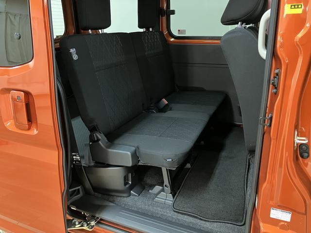 アトレーＲＳ　Ｒ７年式／法規対応済／バックカメラ対応／ＡＣＣオーディオレス　バックカメラ　ターボ車　両側電動スライドドア　キーフリーシステム　プッシュスタート　全車速追従式クルーズコントロール　オートライト　オートハイビーム　ＬＥＤヘッドライト（大阪府）の中古車