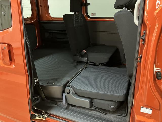 アトレーＲＳ　Ｒ７年式／法規対応済／バックカメラ対応／ＡＣＣオーディオレス　バックカメラ　ターボ車　両側電動スライドドア　キーフリーシステム　プッシュスタート　全車速追従式クルーズコントロール　オートライト　オートハイビーム　ＬＥＤヘッドライト（大阪府）の中古車