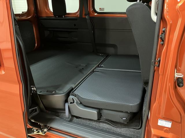 アトレーＲＳ　Ｒ７年式／法規対応済／バックカメラ対応／ＡＣＣオーディオレス　バックカメラ　ターボ車　両側電動スライドドア　キーフリーシステム　プッシュスタート　全車速追従式クルーズコントロール　オートライト　オートハイビーム　ＬＥＤヘッドライト（大阪府）の中古車