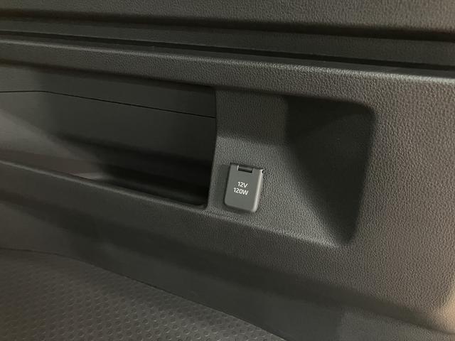 アトレーＲＳ　Ｒ７年式／法規対応済／バックカメラ対応／ＡＣＣオーディオレス　バックカメラ　ターボ車　両側電動スライドドア　キーフリーシステム　プッシュスタート　全車速追従式クルーズコントロール　オートライト　オートハイビーム　ＬＥＤヘッドライト（大阪府）の中古車