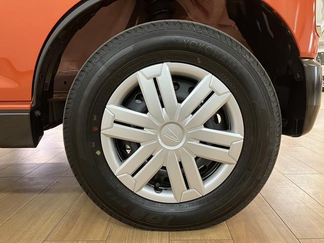 アトレーＲＳ　Ｒ７年式／法規対応済／バックカメラ対応／ＡＣＣオーディオレス　バックカメラ　ターボ車　両側電動スライドドア　キーフリーシステム　プッシュスタート　全車速追従式クルーズコントロール　オートライト　オートハイビーム　ＬＥＤヘッドライト（大阪府）の中古車