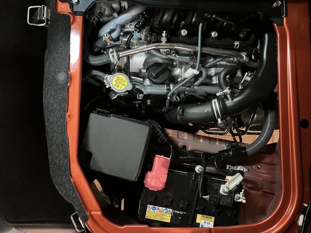 アトレーＲＳ　Ｒ７年式／法規対応済／バックカメラ対応／ＡＣＣオーディオレス　バックカメラ　ターボ車　両側電動スライドドア　キーフリーシステム　プッシュスタート　全車速追従式クルーズコントロール　オートライト　オートハイビーム　ＬＥＤヘッドライト（大阪府）の中古車