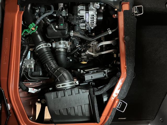 アトレーＲＳ　Ｒ７年式／法規対応済／バックカメラ対応／ＡＣＣオーディオレス　バックカメラ　ターボ車　両側電動スライドドア　キーフリーシステム　プッシュスタート　全車速追従式クルーズコントロール　オートライト　オートハイビーム　ＬＥＤヘッドライト（大阪府）の中古車