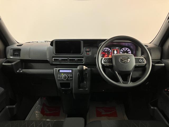 アトレーＲＳ　Ｒ７年式／法規対応済／バックカメラ対応／ＡＣＣオーディオレス　バックカメラ　ターボ車　両側電動スライドドア　キーフリーシステム　プッシュスタート　全車速追従式クルーズコントロール　オートライト　オートハイビーム　ＬＥＤヘッドライト（大阪府）の中古車