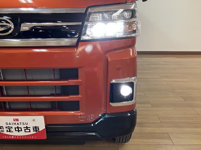 アトレーＲＳ　Ｒ７年式／法規対応済／バックカメラ対応／ＡＣＣオーディオレス　バックカメラ　ターボ車　両側電動スライドドア　キーフリーシステム　プッシュスタート　全車速追従式クルーズコントロール　オートライト　オートハイビーム　ＬＥＤヘッドライト（大阪府）の中古車