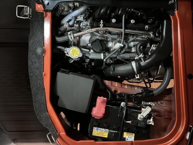 アトレーＲＳ　Ｒ７年式／法規対応済／バックカメラ対応／ＡＣＣオーディオレス　バックカメラ　ターボ車　両側電動スライドドア　キーフリーシステム　プッシュスタート　全車速追従式クルーズコントロール　オートライト　オートハイビーム　ＬＥＤヘッドライト（大阪府）の中古車
