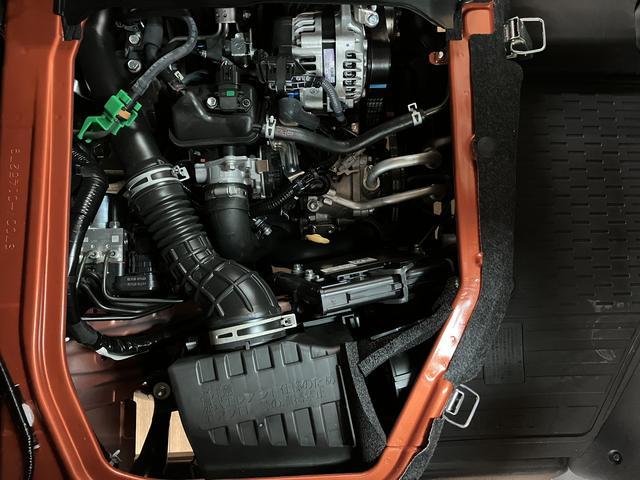 アトレーＲＳ　Ｒ７年式／法規対応済／バックカメラ対応／ＡＣＣオーディオレス　バックカメラ　ターボ車　両側電動スライドドア　キーフリーシステム　プッシュスタート　全車速追従式クルーズコントロール　オートライト　オートハイビーム　ＬＥＤヘッドライト（大阪府）の中古車