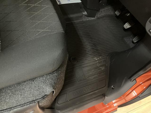 アトレーＲＳ　Ｒ７年式／法規対応済／バックカメラ対応／ＡＣＣオーディオレス　バックカメラ　ターボ車　両側電動スライドドア　キーフリーシステム　プッシュスタート　全車速追従式クルーズコントロール　オートライト　オートハイビーム　ＬＥＤヘッドライト（大阪府）の中古車
