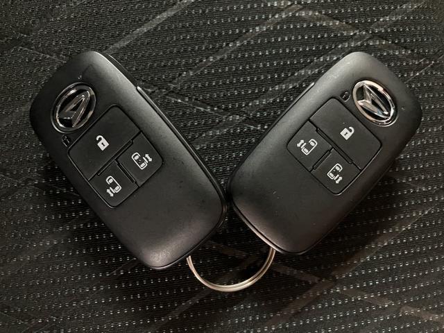 アトレーＲＳ　Ｒ７年式／法規対応済／バックカメラ対応／ＡＣＣオーディオレス　バックカメラ　ターボ車　両側電動スライドドア　キーフリーシステム　プッシュスタート　全車速追従式クルーズコントロール　オートライト　オートハイビーム　ＬＥＤヘッドライト（大阪府）の中古車