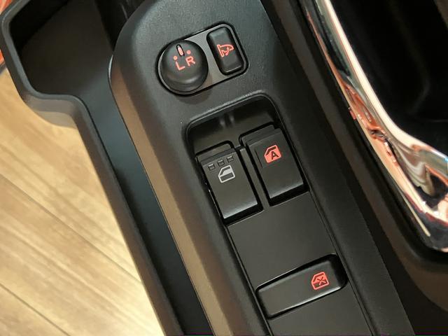 アトレーＲＳ　Ｒ７年式／法規対応済／バックカメラ対応／ＡＣＣオーディオレス　バックカメラ　ターボ車　両側電動スライドドア　キーフリーシステム　プッシュスタート　全車速追従式クルーズコントロール　オートライト　オートハイビーム　ＬＥＤヘッドライト（大阪府）の中古車