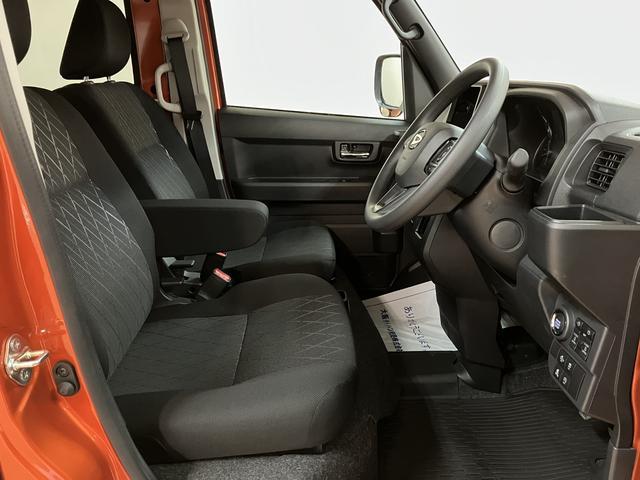 アトレーＲＳ　Ｒ７年式／法規対応済／バックカメラ対応／ＡＣＣオーディオレス　バックカメラ　ターボ車　両側電動スライドドア　キーフリーシステム　プッシュスタート　全車速追従式クルーズコントロール　オートライト　オートハイビーム　ＬＥＤヘッドライト（大阪府）の中古車