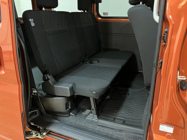 アトレーＲＳ　Ｒ７年式／法規対応済／バックカメラ対応／ＡＣＣオーディオレス　バックカメラ　ターボ車　両側電動スライドドア　キーフリーシステム　プッシュスタート　全車速追従式クルーズコントロール　オートライト　オートハイビーム　ＬＥＤヘッドライト（大阪府）の中古車