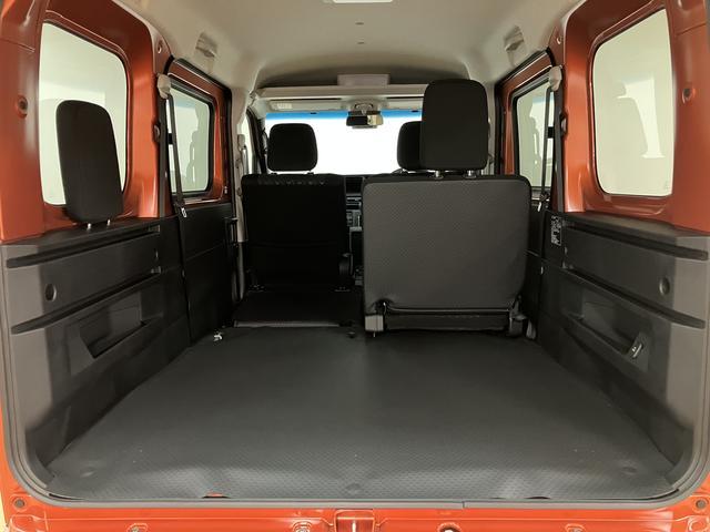 アトレーＲＳ　Ｒ７年式／法規対応済／バックカメラ対応／ＡＣＣオーディオレス　バックカメラ　ターボ車　両側電動スライドドア　キーフリーシステム　プッシュスタート　全車速追従式クルーズコントロール　オートライト　オートハイビーム　ＬＥＤヘッドライト（大阪府）の中古車