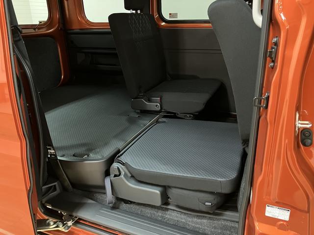 アトレーＲＳ　Ｒ７年式／法規対応済／バックカメラ対応／ＡＣＣオーディオレス　バックカメラ　ターボ車　両側電動スライドドア　キーフリーシステム　プッシュスタート　全車速追従式クルーズコントロール　オートライト　オートハイビーム　ＬＥＤヘッドライト（大阪府）の中古車