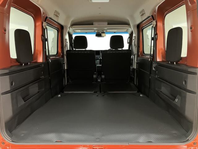 アトレーＲＳ　Ｒ７年式／法規対応済／バックカメラ対応／ＡＣＣオーディオレス　バックカメラ　ターボ車　両側電動スライドドア　キーフリーシステム　プッシュスタート　全車速追従式クルーズコントロール　オートライト　オートハイビーム　ＬＥＤヘッドライト（大阪府）の中古車
