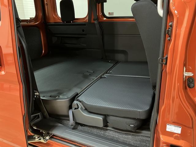 アトレーＲＳ　Ｒ７年式／法規対応済／バックカメラ対応／ＡＣＣオーディオレス　バックカメラ　ターボ車　両側電動スライドドア　キーフリーシステム　プッシュスタート　全車速追従式クルーズコントロール　オートライト　オートハイビーム　ＬＥＤヘッドライト（大阪府）の中古車