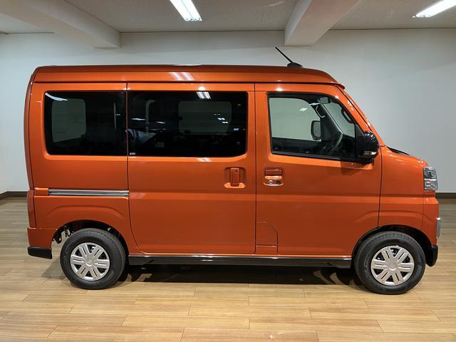 アトレーＲＳ　Ｒ７年式／法規対応済／バックカメラ対応／ＡＣＣオーディオレス　バックカメラ　ターボ車　両側電動スライドドア　キーフリーシステム　プッシュスタート　全車速追従式クルーズコントロール　オートライト　オートハイビーム　ＬＥＤヘッドライト（大阪府）の中古車