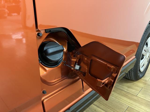 アトレーＲＳ　Ｒ７年式／法規対応済／バックカメラ対応／ＡＣＣオーディオレス　バックカメラ　ターボ車　両側電動スライドドア　キーフリーシステム　プッシュスタート　全車速追従式クルーズコントロール　オートライト　オートハイビーム　ＬＥＤヘッドライト（大阪府）の中古車