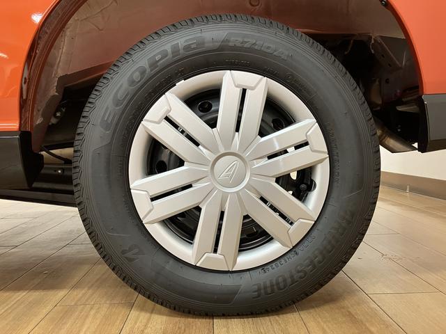 アトレーＲＳ　Ｒ７年式／法規対応済／バックカメラ対応／ＡＣＣオーディオレス　バックカメラ　ターボ車　両側電動スライドドア　キーフリーシステム　プッシュスタート　全車速追従式クルーズコントロール　オートライト　オートハイビーム　ＬＥＤヘッドライト（大阪府）の中古車