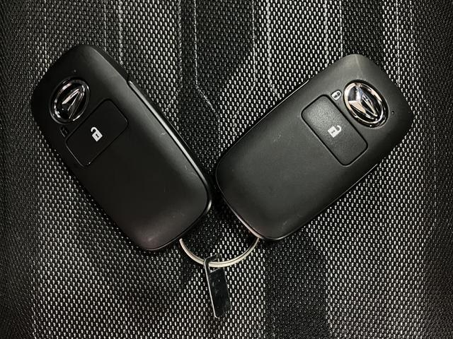 タフトＧ　ダーククロムベンチャー　Ｒ７年式／バックカメラ対応スカイフィールトップ　アダプティブクルーズコントロール　ＬＥＤヘッド／フォグ　運／助シートヒーター　プッシュボタンスタート　キーフリー　電動パーキングブレーキ　バックカメラ　１５インチアルミホイール（大阪府）の中古車