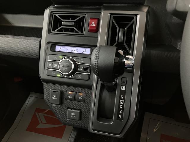 タフトＧ　ダーククロムベンチャー　Ｒ７年式／バックカメラ対応スカイフィールトップ　アダプティブクルーズコントロール　ＬＥＤヘッド／フォグ　運／助シートヒーター　プッシュボタンスタート　キーフリー　電動パーキングブレーキ　バックカメラ　１５インチアルミホイール（大阪府）の中古車