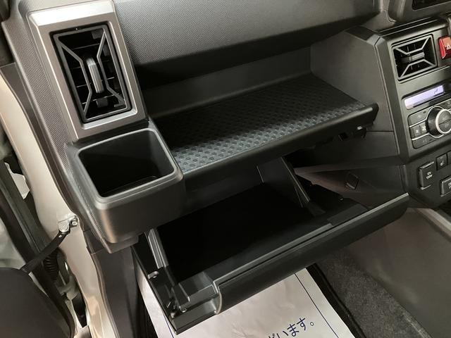 タフトＧ　ダーククロムベンチャー　Ｒ７年式／バックカメラ対応スカイフィールトップ　アダプティブクルーズコントロール　ＬＥＤヘッド／フォグ　運／助シートヒーター　プッシュボタンスタート　キーフリー　電動パーキングブレーキ　バックカメラ　１５インチアルミホイール（大阪府）の中古車