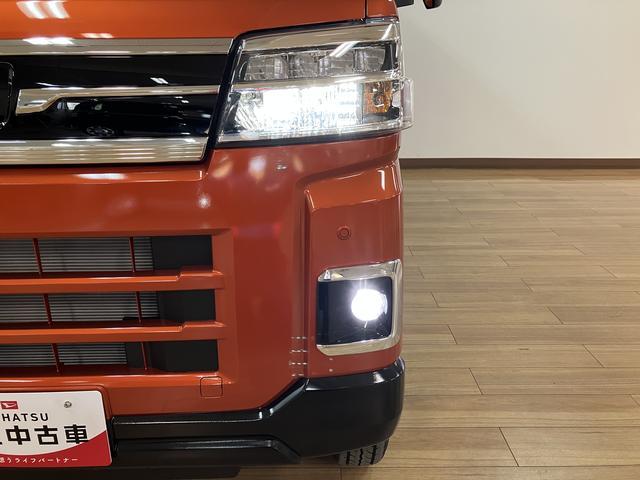 アトレーＲＳ　Ｒ７年式／法規対応済／バックカメラ対応／ＡＣＣ走行１４キロ／１年間走行距離無制限保証／クルーズコントロール／バックカメラ／両側電動スライドドア／スマートキー／電動格納式ドアミラー／オートハイビーム／オートライト／ＬＥＤヘッドライト／ターボ車／（大阪府）の中古車