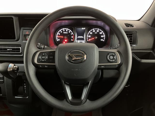 アトレーＲＳ　Ｒ７年式／法規対応済／バックカメラ対応／ＡＣＣ走行１４キロ／１年間走行距離無制限保証／クルーズコントロール／バックカメラ／両側電動スライドドア／スマートキー／電動格納式ドアミラー／オートハイビーム／オートライト／ＬＥＤヘッドライト／ターボ車／（大阪府）の中古車
