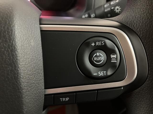 アトレーＲＳ　Ｒ７年式／法規対応済／バックカメラ対応／ＡＣＣ走行１４キロ／１年間走行距離無制限保証／クルーズコントロール／バックカメラ／両側電動スライドドア／スマートキー／電動格納式ドアミラー／オートハイビーム／オートライト／ＬＥＤヘッドライト／ターボ車／（大阪府）の中古車