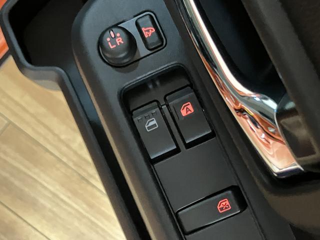 アトレーＲＳ　Ｒ７年式／法規対応済／バックカメラ対応／ＡＣＣ走行１４キロ／１年間走行距離無制限保証／クルーズコントロール／バックカメラ／両側電動スライドドア／スマートキー／電動格納式ドアミラー／オートハイビーム／オートライト／ＬＥＤヘッドライト／ターボ車／（大阪府）の中古車