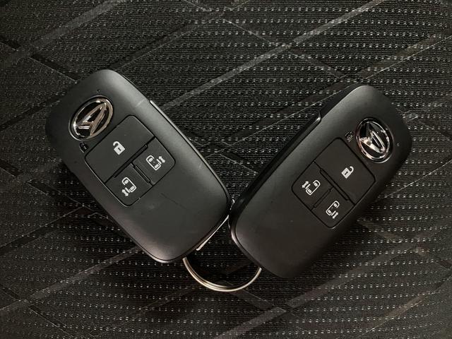 アトレーＲＳ　Ｒ７年式／法規対応済／バックカメラ対応／ＡＣＣ走行１４キロ／１年間走行距離無制限保証／クルーズコントロール／バックカメラ／両側電動スライドドア／スマートキー／電動格納式ドアミラー／オートハイビーム／オートライト／ＬＥＤヘッドライト／ターボ車／（大阪府）の中古車