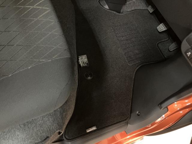 アトレーＲＳ　Ｒ７年式／法規対応済／バックカメラ対応／ＡＣＣ走行１４キロ／１年間走行距離無制限保証／クルーズコントロール／バックカメラ／両側電動スライドドア／スマートキー／電動格納式ドアミラー／オートハイビーム／オートライト／ＬＥＤヘッドライト／ターボ車／（大阪府）の中古車
