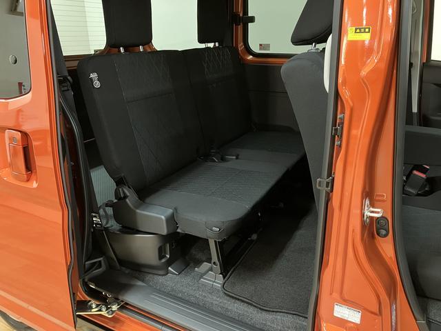 アトレーＲＳ　Ｒ７年式／法規対応済／バックカメラ対応／ＡＣＣ走行１４キロ／１年間走行距離無制限保証／クルーズコントロール／バックカメラ／両側電動スライドドア／スマートキー／電動格納式ドアミラー／オートハイビーム／オートライト／ＬＥＤヘッドライト／ターボ車／（大阪府）の中古車