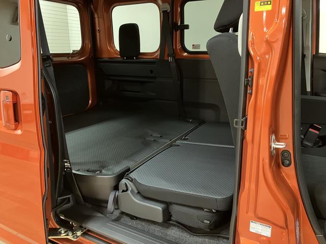 アトレーＲＳ　Ｒ７年式／法規対応済／バックカメラ対応／ＡＣＣ走行１４キロ／１年間走行距離無制限保証／クルーズコントロール／バックカメラ／両側電動スライドドア／スマートキー／電動格納式ドアミラー／オートハイビーム／オートライト／ＬＥＤヘッドライト／ターボ車／（大阪府）の中古車