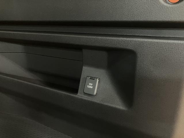 アトレーＲＳ　Ｒ７年式／法規対応済／バックカメラ対応／ＡＣＣ走行１４キロ／１年間走行距離無制限保証／クルーズコントロール／バックカメラ／両側電動スライドドア／スマートキー／電動格納式ドアミラー／オートハイビーム／オートライト／ＬＥＤヘッドライト／ターボ車／（大阪府）の中古車