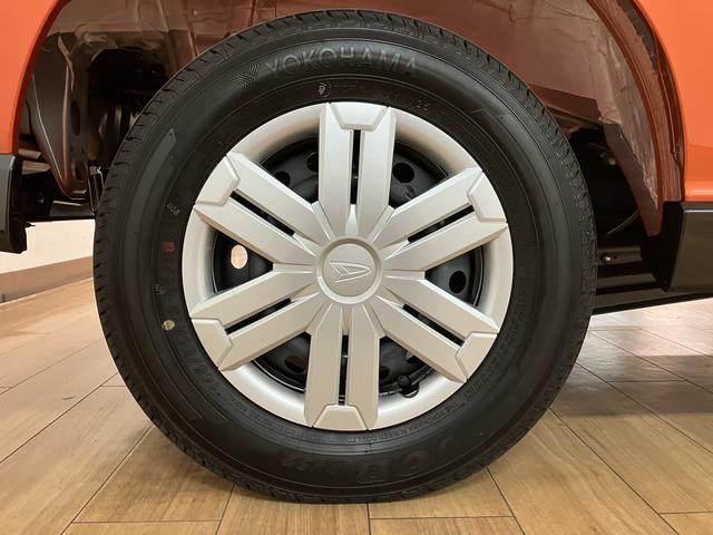アトレーＲＳ　Ｒ７年式／法規対応済／バックカメラ対応／ＡＣＣ走行１４キロ／１年間走行距離無制限保証／クルーズコントロール／バックカメラ／両側電動スライドドア／スマートキー／電動格納式ドアミラー／オートハイビーム／オートライト／ＬＥＤヘッドライト／ターボ車／（大阪府）の中古車