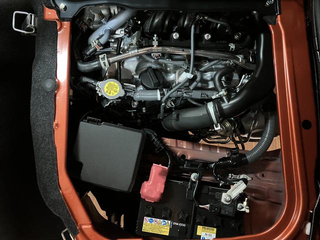 アトレーＲＳ　Ｒ７年式／法規対応済／バックカメラ対応／ＡＣＣ走行１４キロ／１年間走行距離無制限保証／クルーズコントロール／バックカメラ／両側電動スライドドア／スマートキー／電動格納式ドアミラー／オートハイビーム／オートライト／ＬＥＤヘッドライト／ターボ車／（大阪府）の中古車
