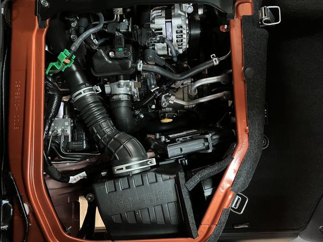 アトレーＲＳ　Ｒ７年式／法規対応済／バックカメラ対応／ＡＣＣ走行１４キロ／１年間走行距離無制限保証／クルーズコントロール／バックカメラ／両側電動スライドドア／スマートキー／電動格納式ドアミラー／オートハイビーム／オートライト／ＬＥＤヘッドライト／ターボ車／（大阪府）の中古車