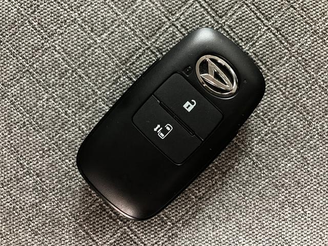 タントＸ　ナビ／ＦＲドラレコ／バックカメラ／ＥＴＣ／左電動両側ＳＤスマートアシスト　ＬＥＤヘッドライト　ナビ　ＦＲドラレコ　バックカメラ　ＥＴＣ　左電動両側スライドドア　キーフリー　オートエアコン　盗難防止セキュリティアラーム　コーナーセンサー　電動パーキング（大阪府）の中古車