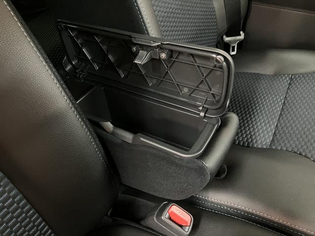 タントカスタムＸ　Ｒ７年式／法規対応済／バックカメラ対応スマートアシスト　バックカメラ　両側リヤパワースライドドア　プッシュボタンエンジンスタート　シートヒーター　ＬＥＤヘッドライト　アルミホイール　オートエアコン　オートライト　ＡＢＳ（大阪府）の中古車