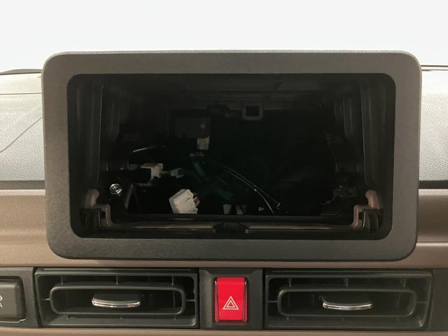 ムーヴキャンバスセオリーＧ／届出済未使用車／バックカメラ対応車／両側パワスラ届出済未使用車／走行１６ｋｍ／バックカメラ対応車／ステアリングスイッチ／前席シートヒーター／電動パーキングブレーキ／両側パワースライドドア／ＬＥＤヘッドライト・フォグランプ／オートエアコン／キーフリー（大阪府）の中古車